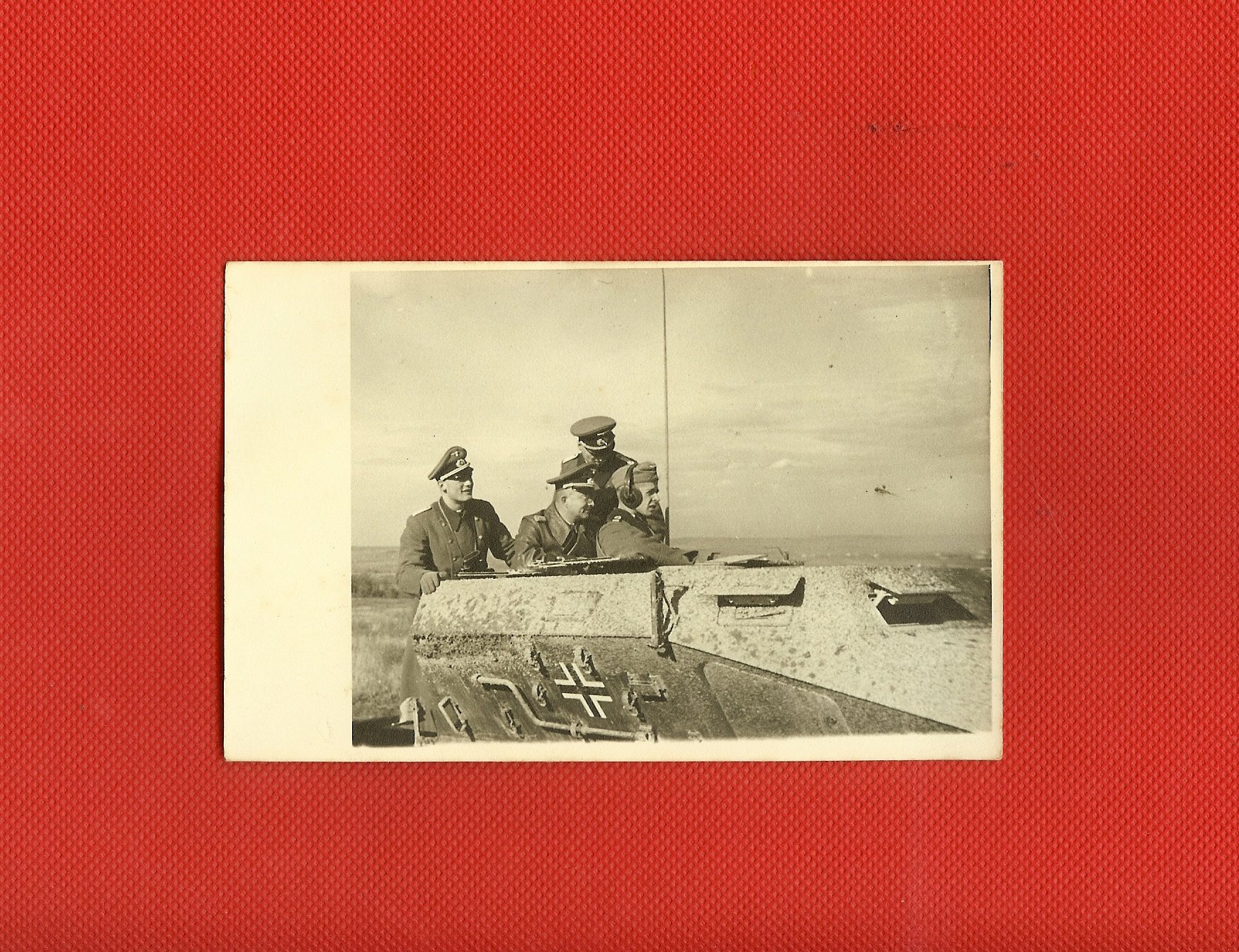 scan0016.jpg