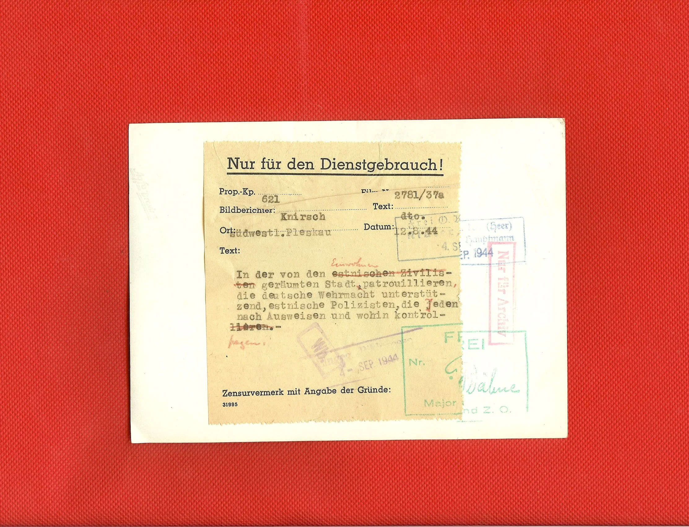 scan0034d.jpg