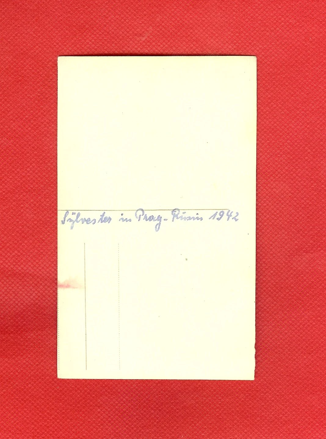 scan0005d.jpg