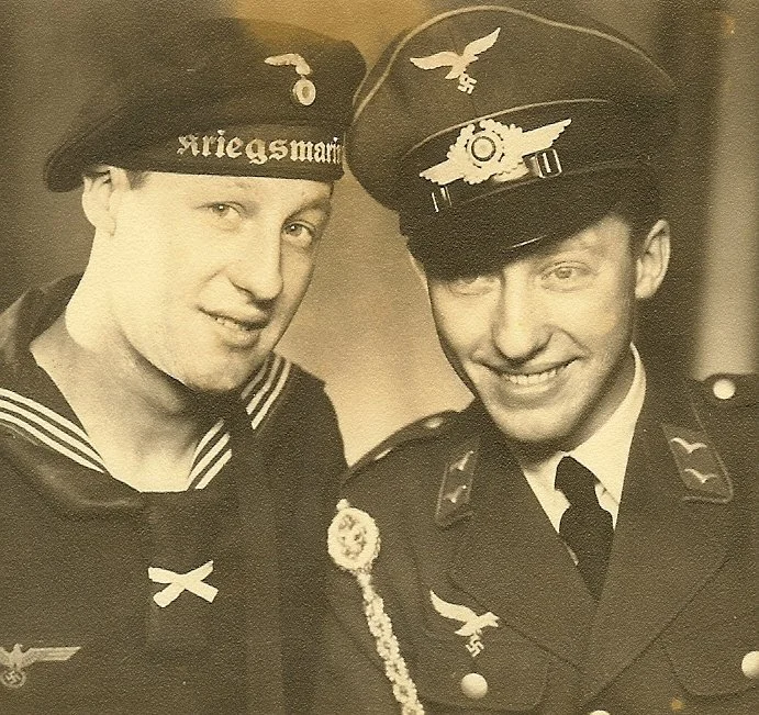 scan0008a.jpg