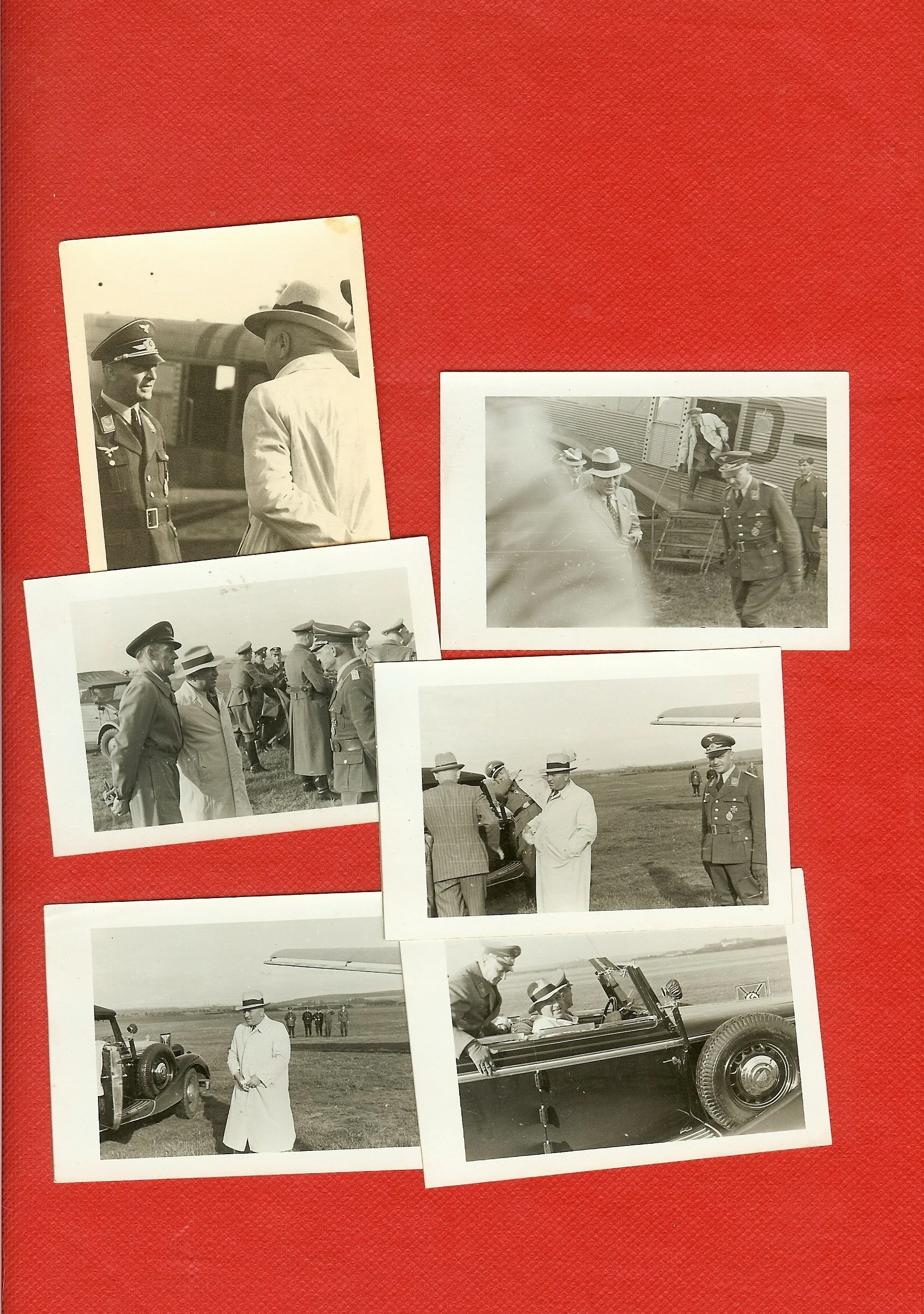 scan0036.jpg