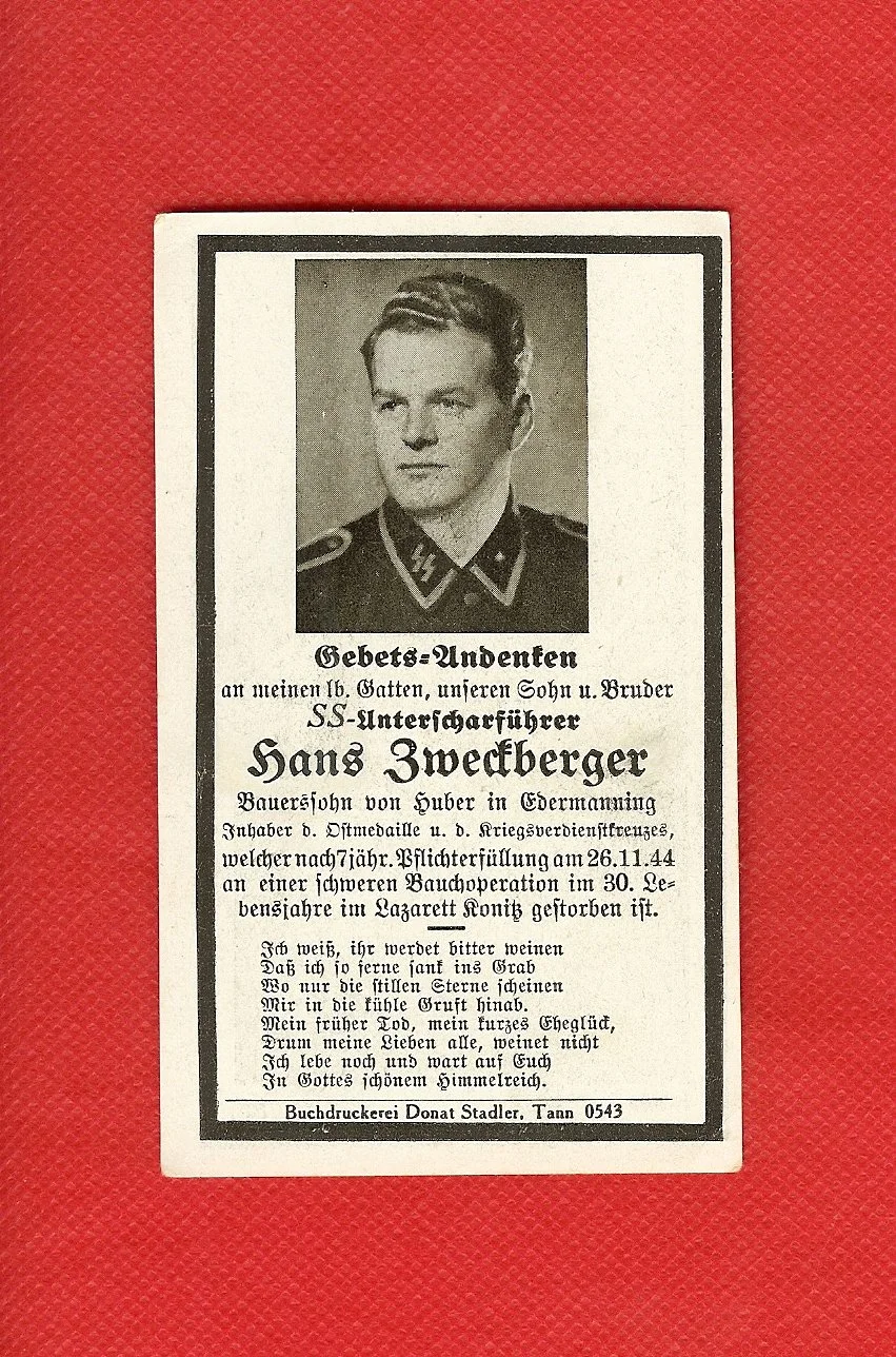 scan0017.jpg