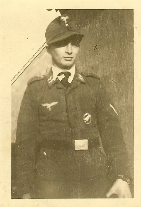 1900 (48).jpg