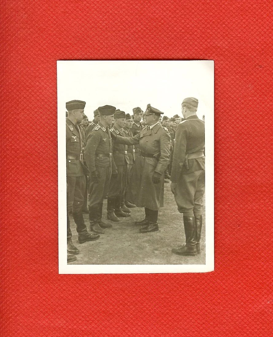 scan0003.jpg