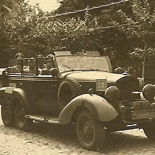 1900 (72).jpg