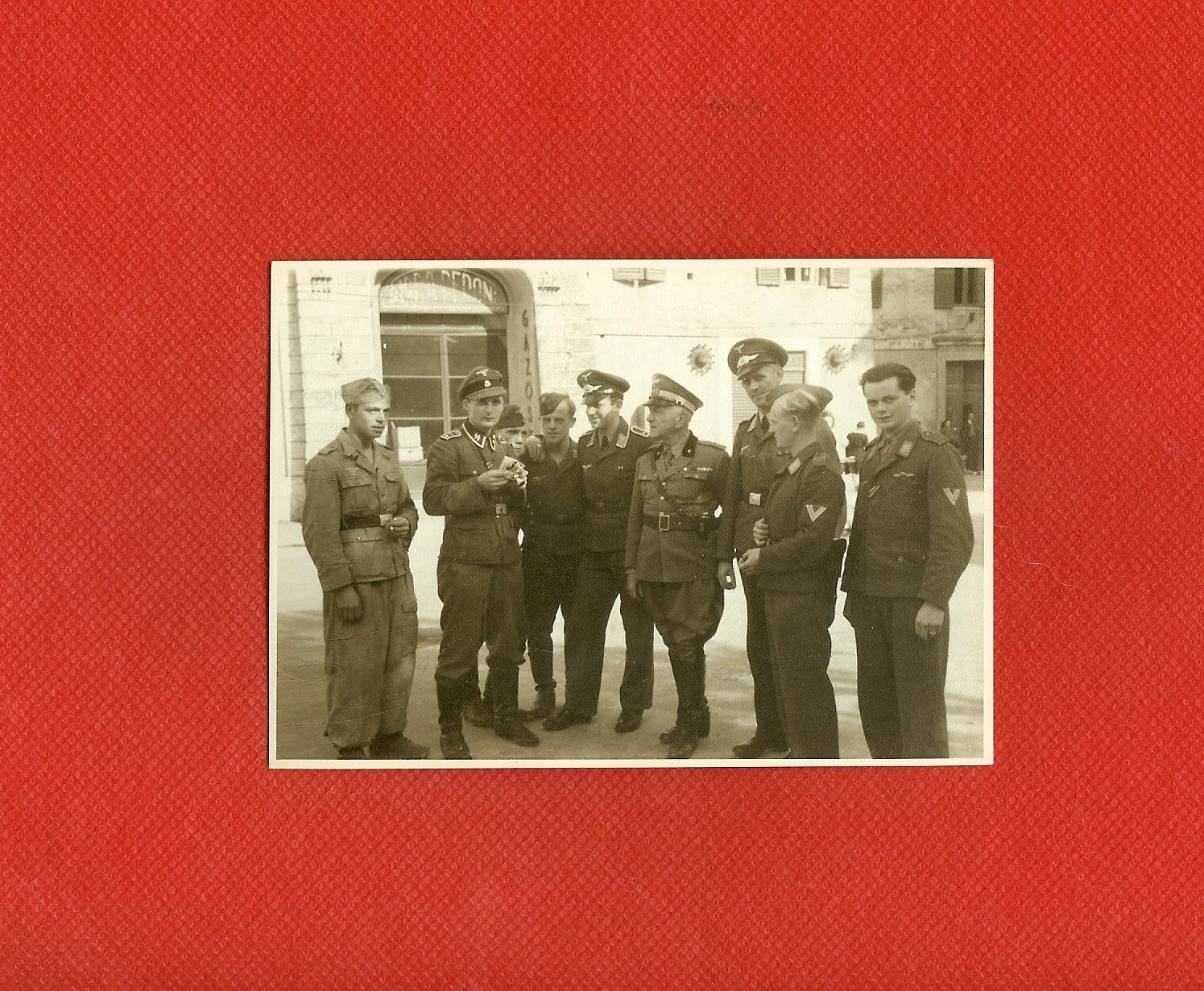 scan0023.jpg