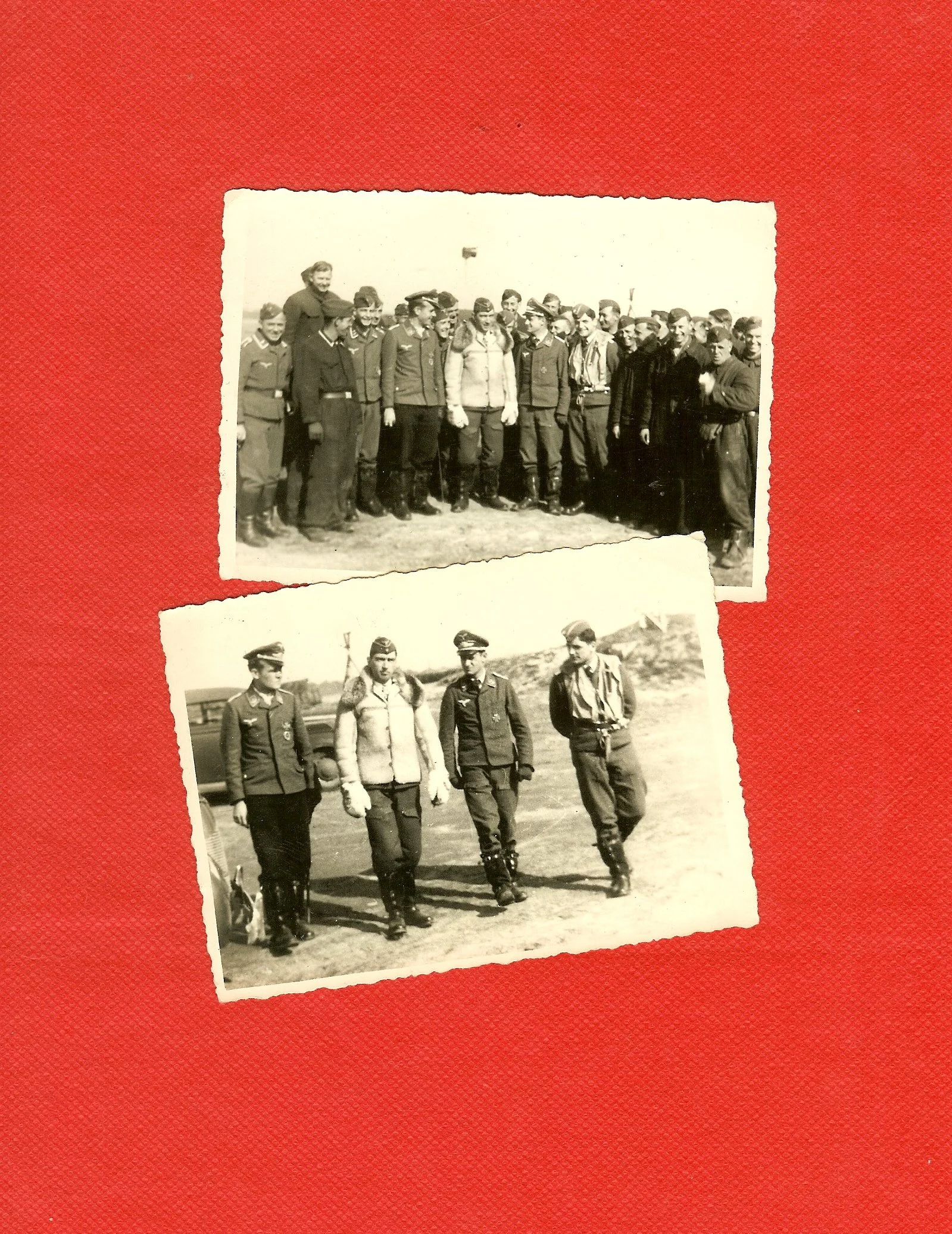scan0011.jpg