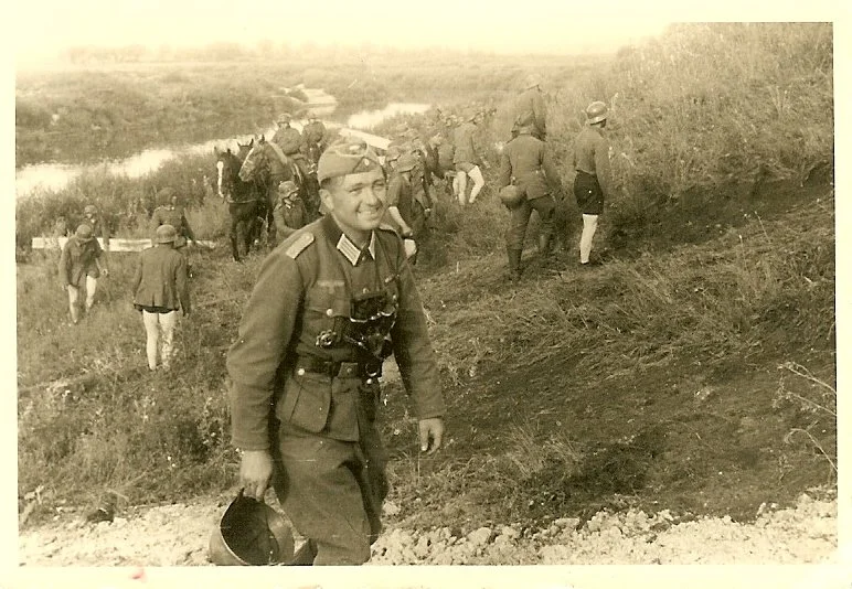scan0024b.jpg
