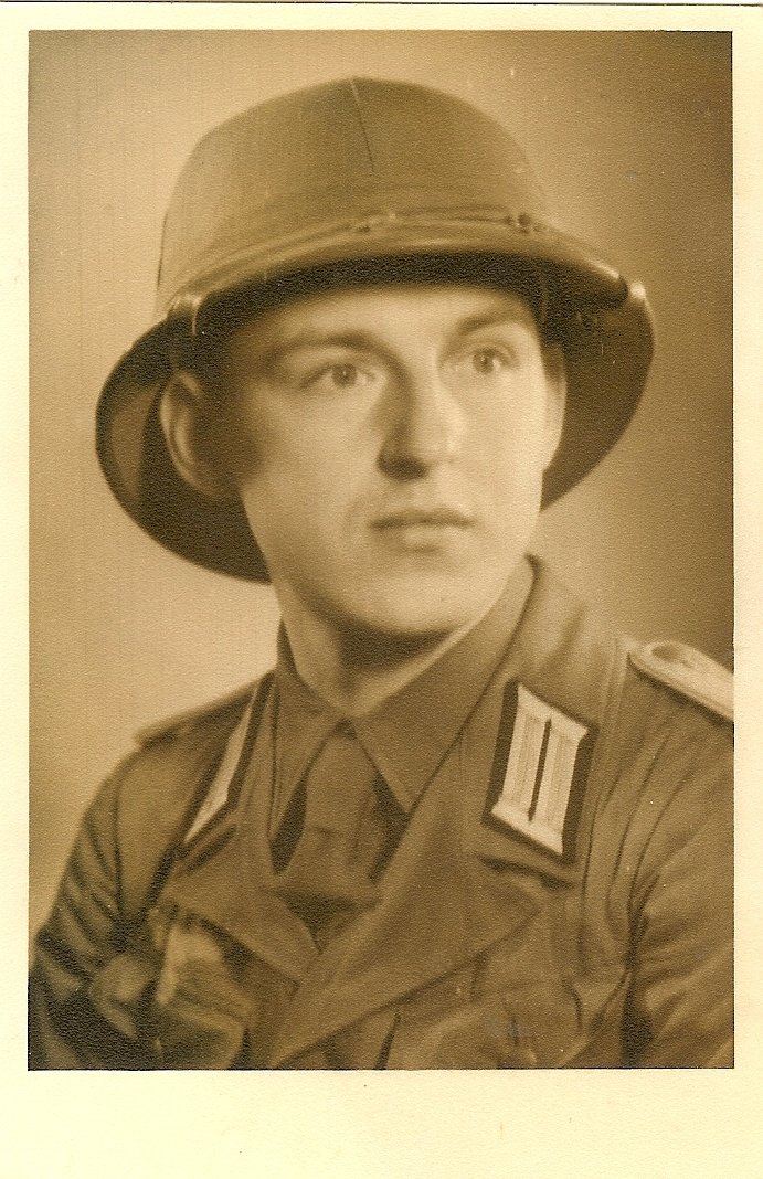 scan0026a.jpg