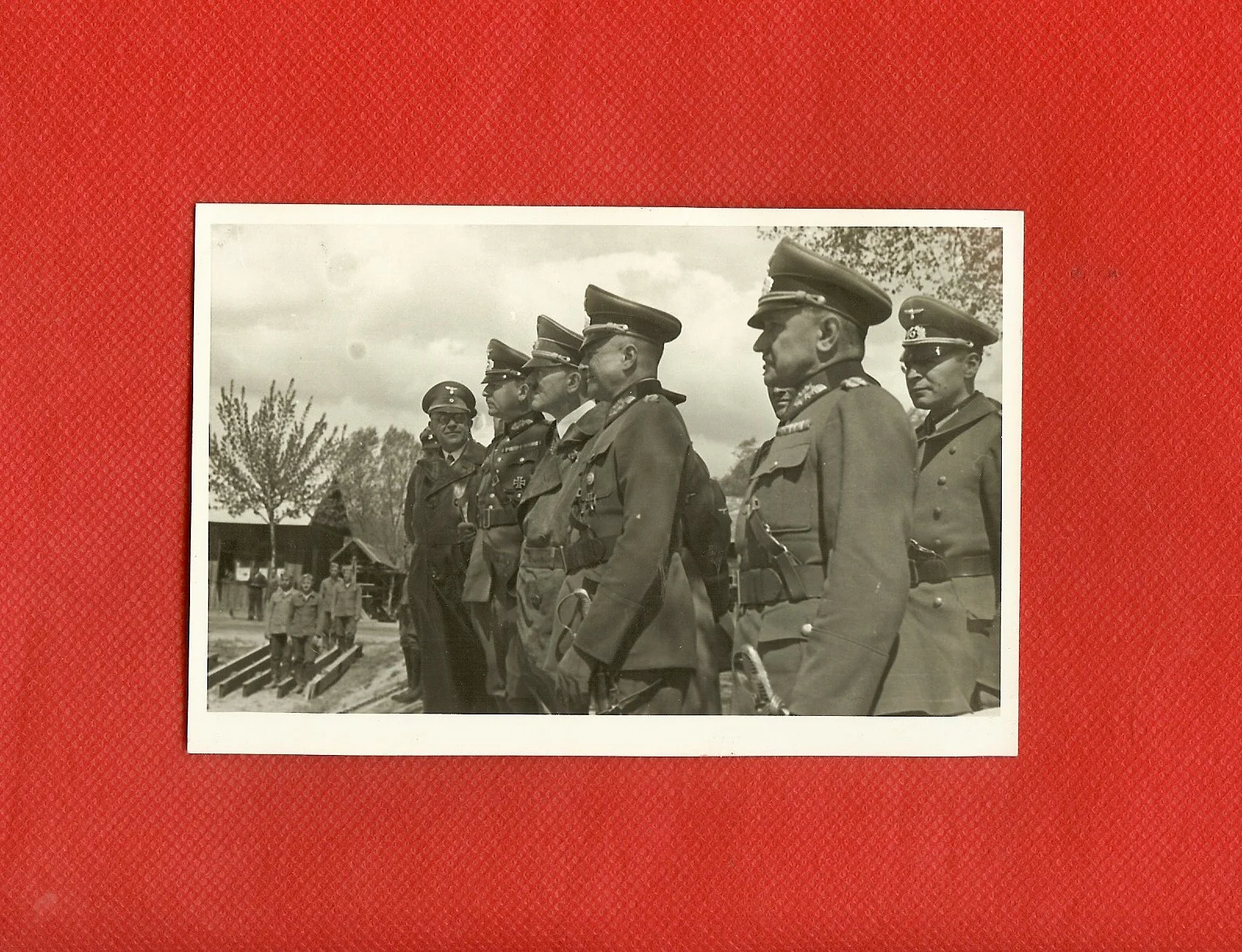scan0017.jpg