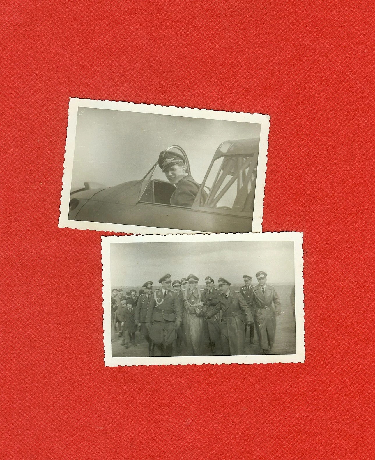 scan0018.jpg