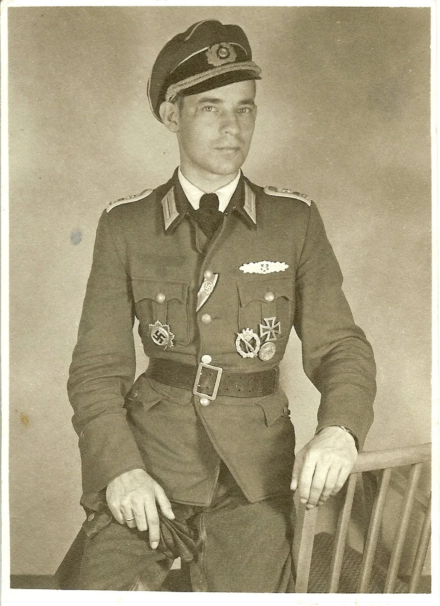 scan0012c.jpg