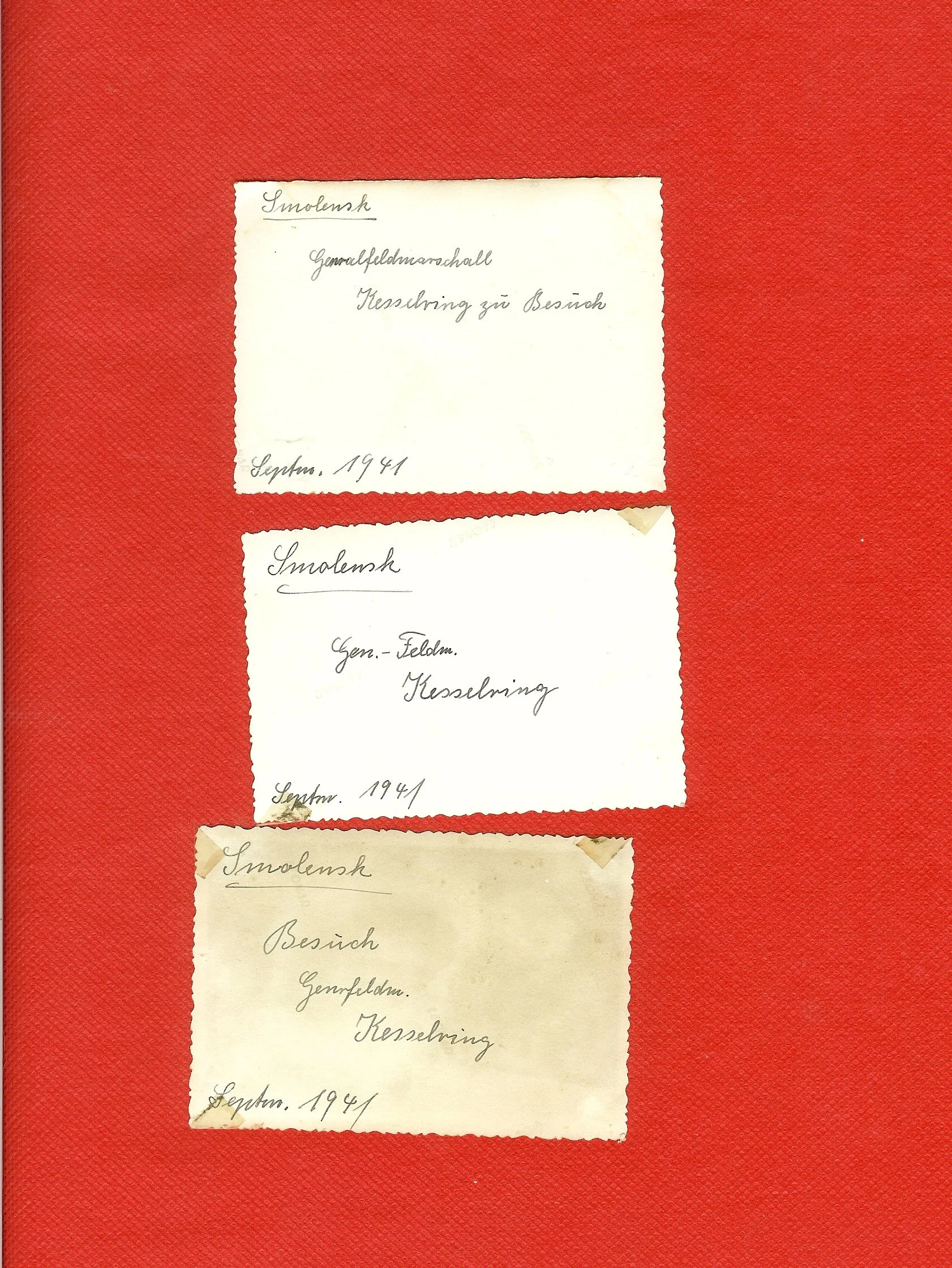 scan0008g.jpg