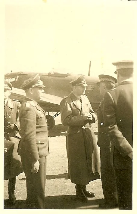 scan0018b.jpg