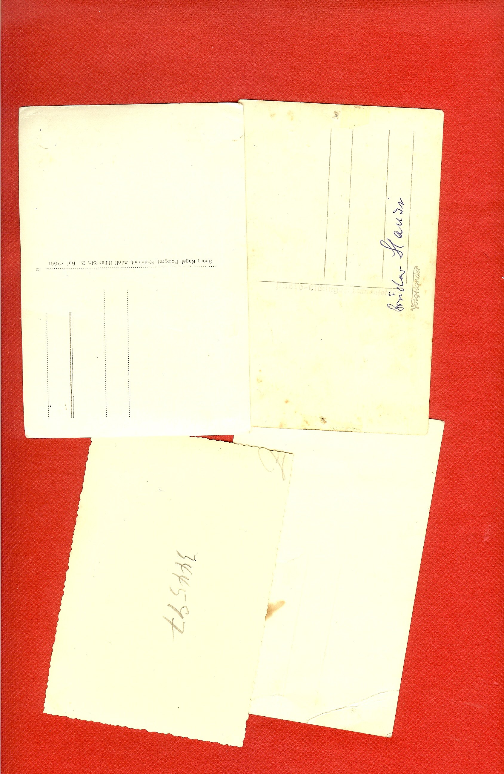 scan0015e.jpg