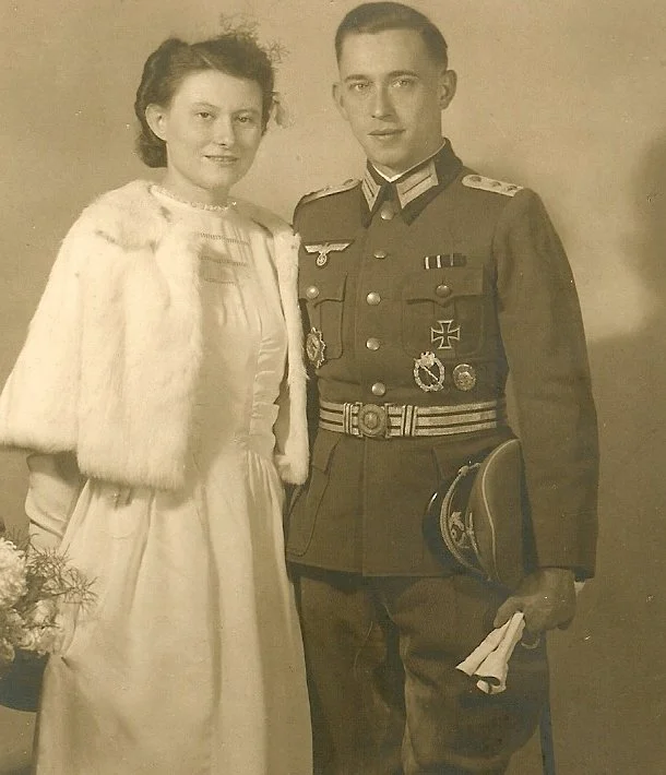 scan0010a.jpg