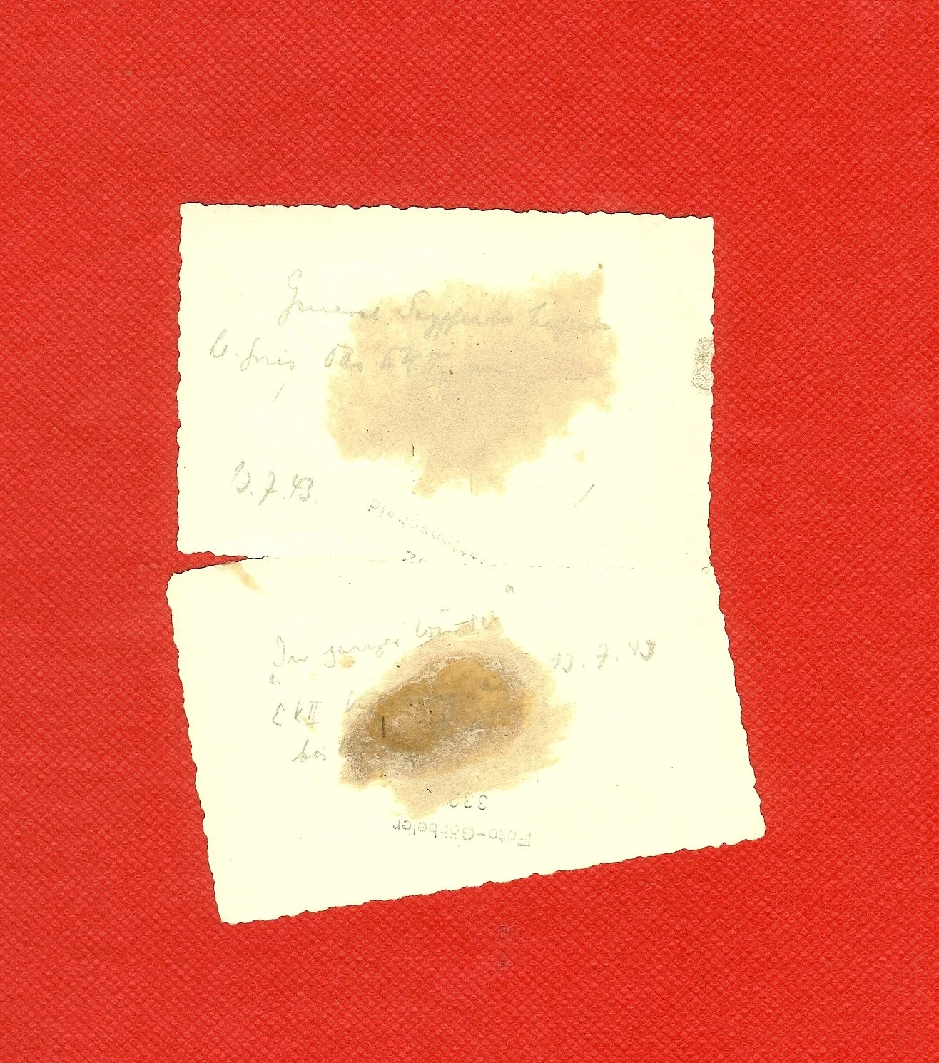 scan0007e.jpg