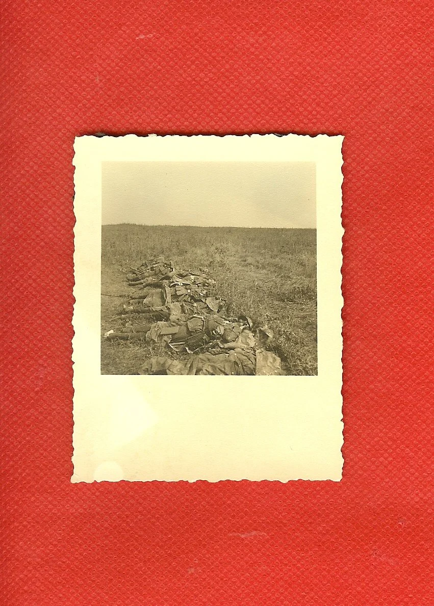 scan0019.jpg