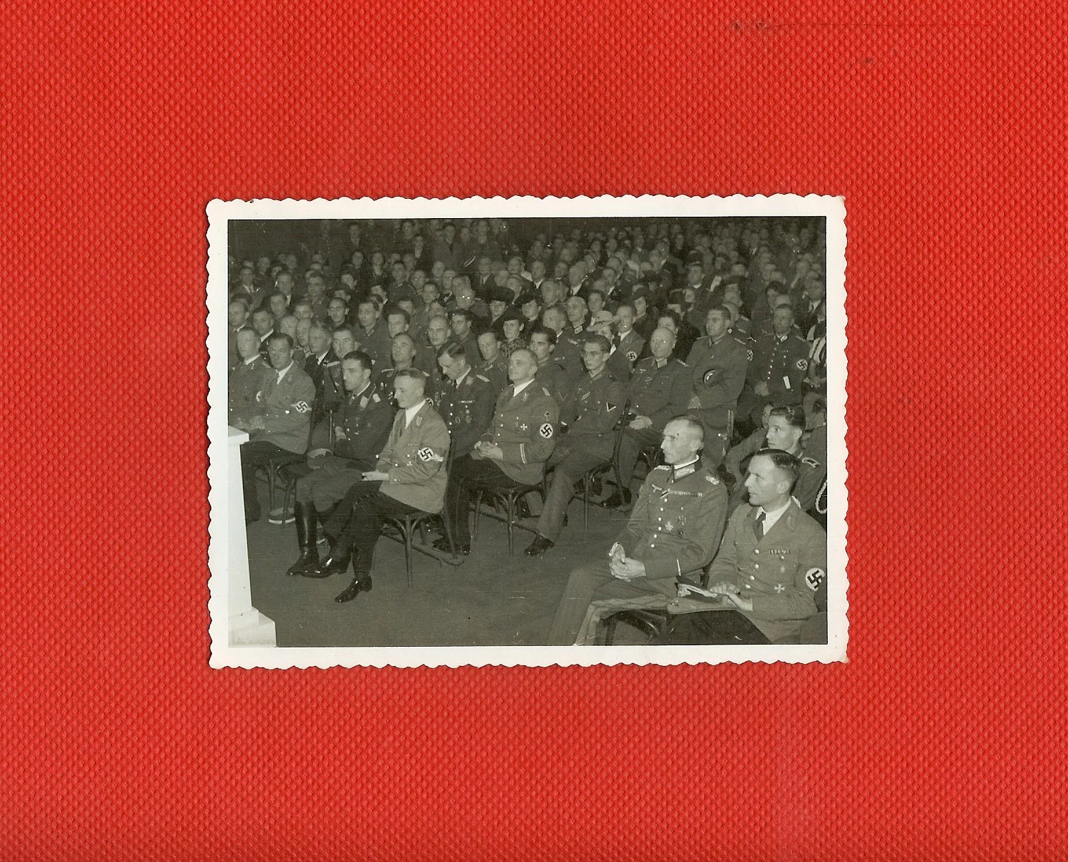 scan0014.jpg