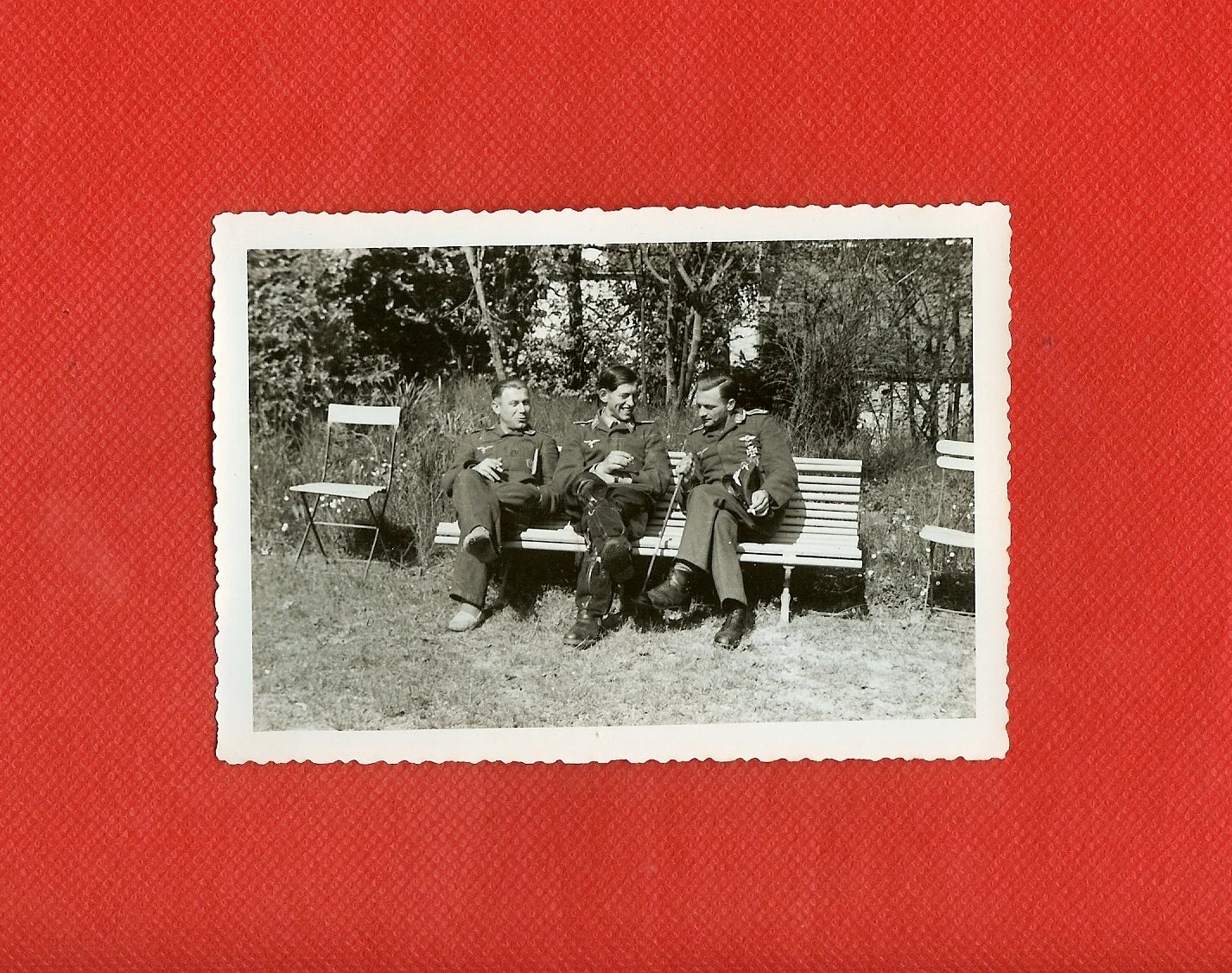 scan0016.jpg