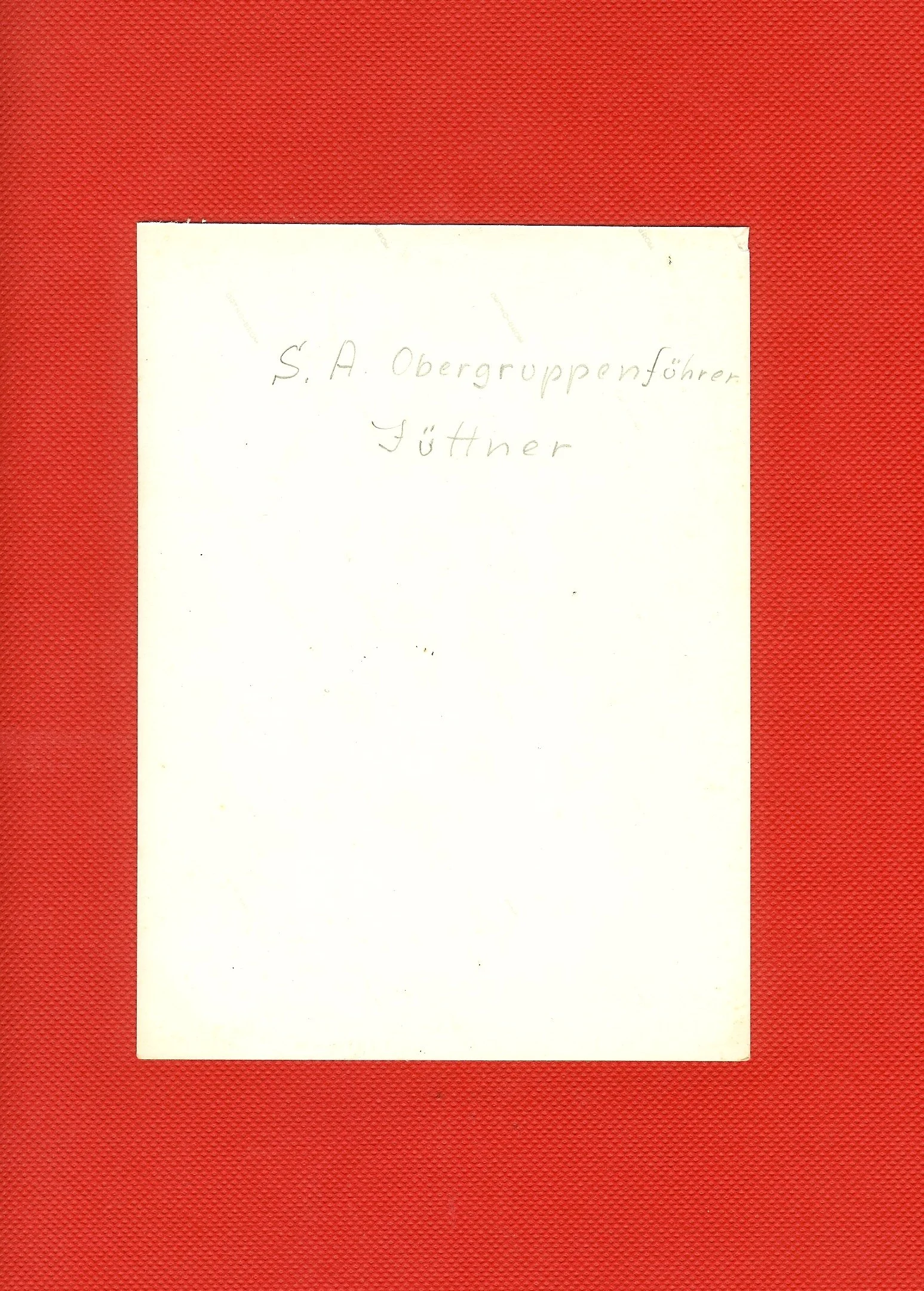 scan0017d.jpg