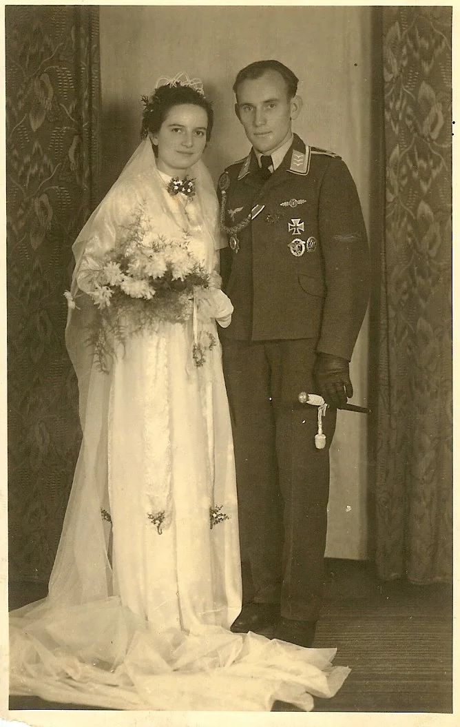scan0002f.jpg
