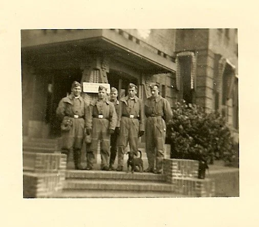 scan0012f.jpg