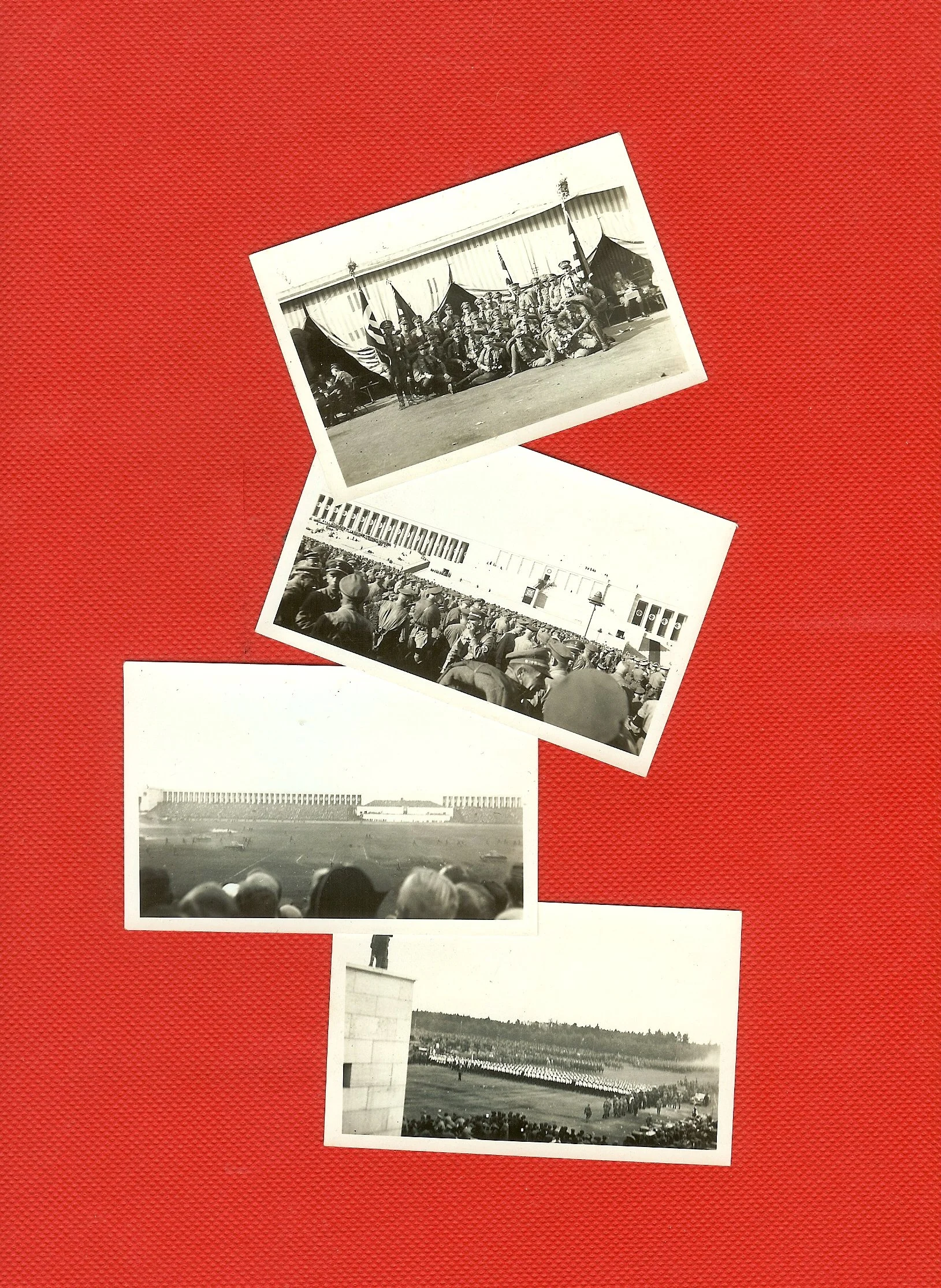 scan0011.jpg