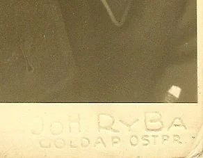 1900 (703) - Copy.jpg