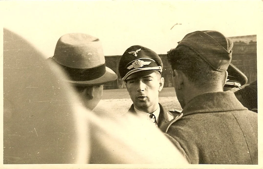 scan0025d.jpg