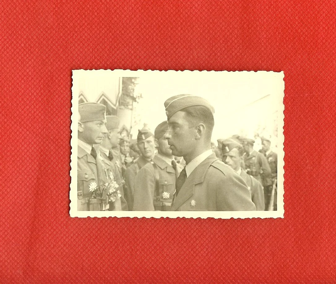 scan0004.jpg