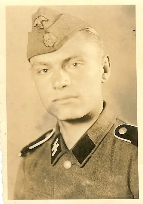 scan0001a.jpg
