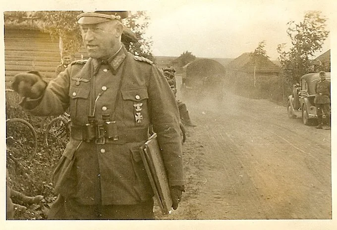 1900 (14).jpg