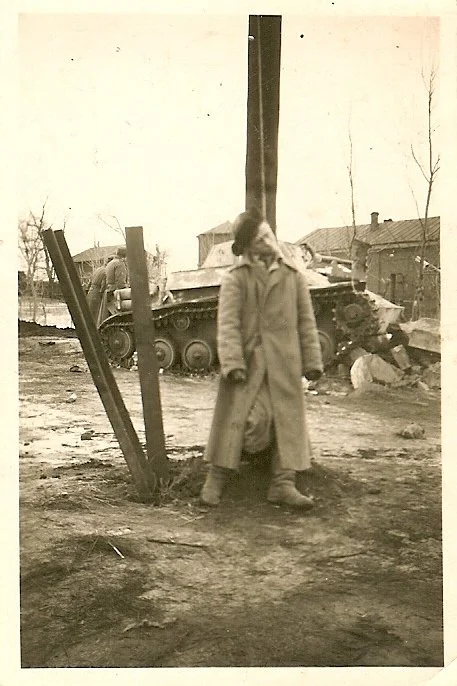 scan0012b.jpg