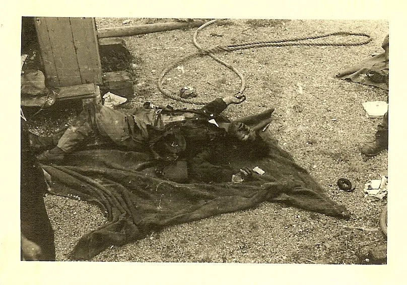 scan0012c.jpg