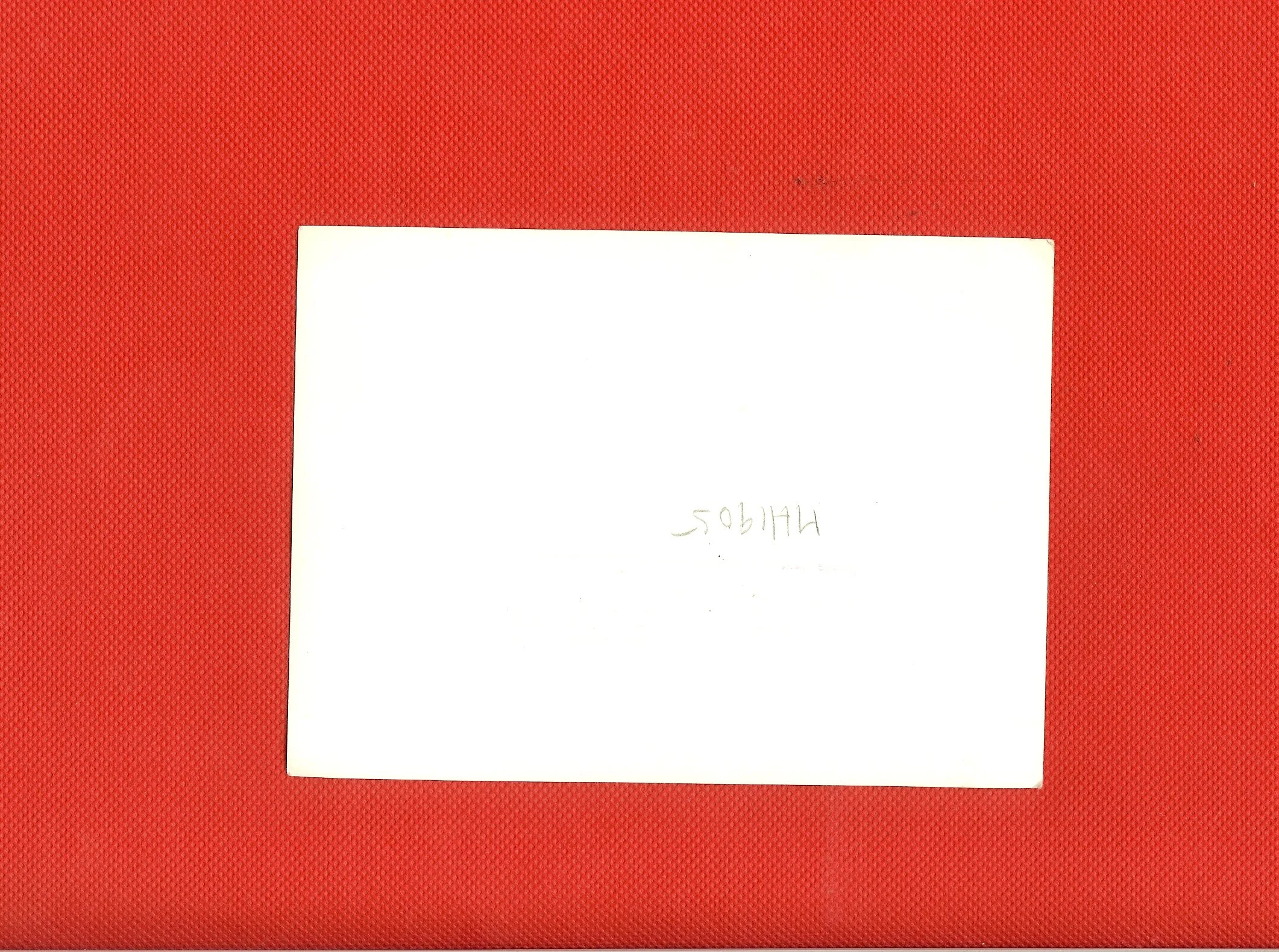scan0018c.jpg