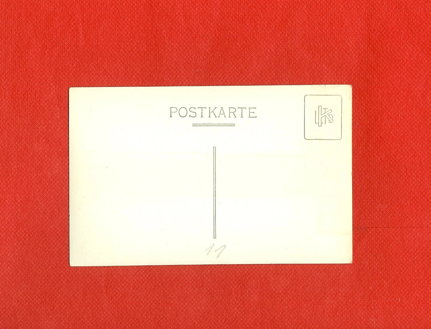 scan0021c.jpg