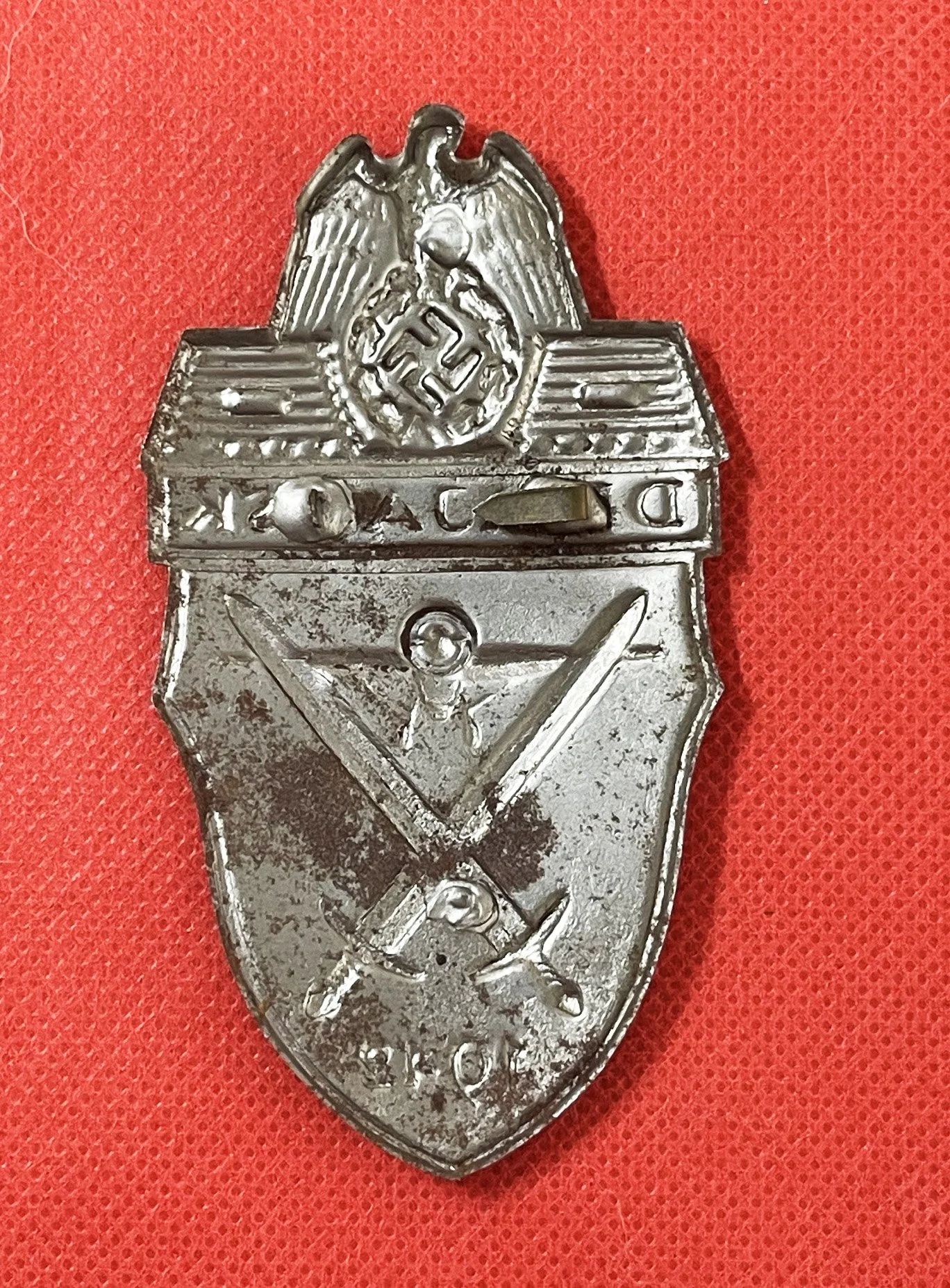 scan0030c.jpg