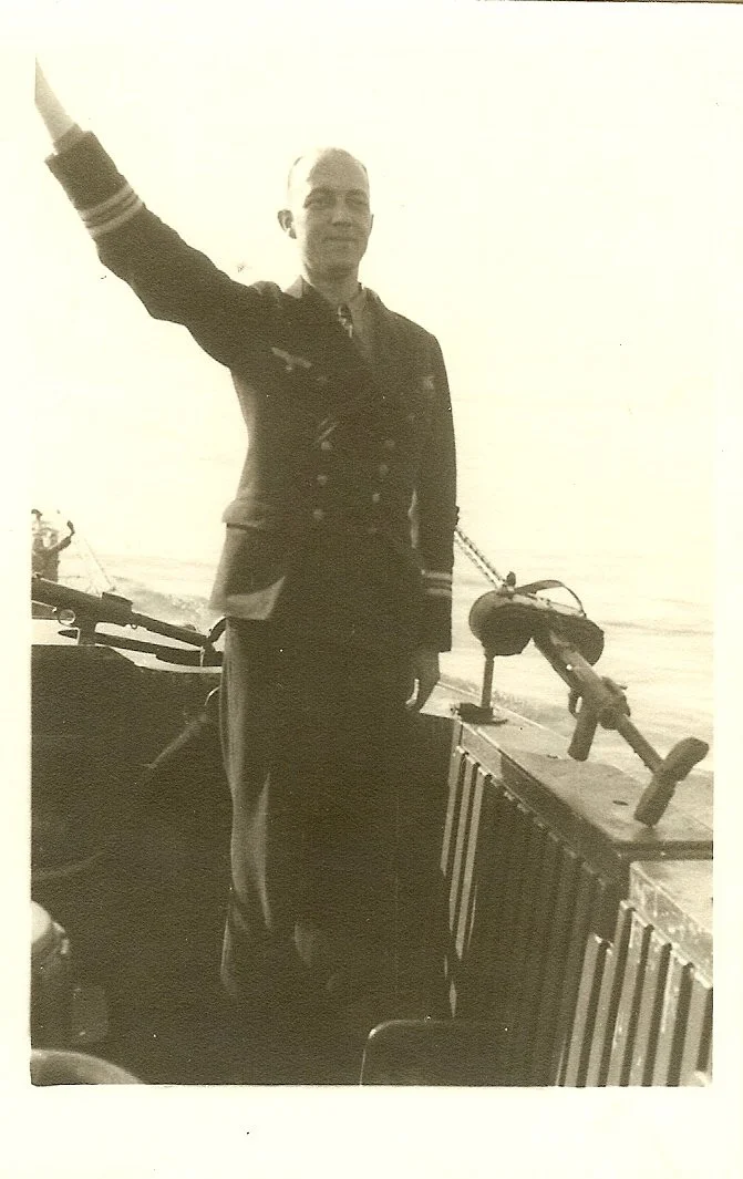 scan0003d.jpg