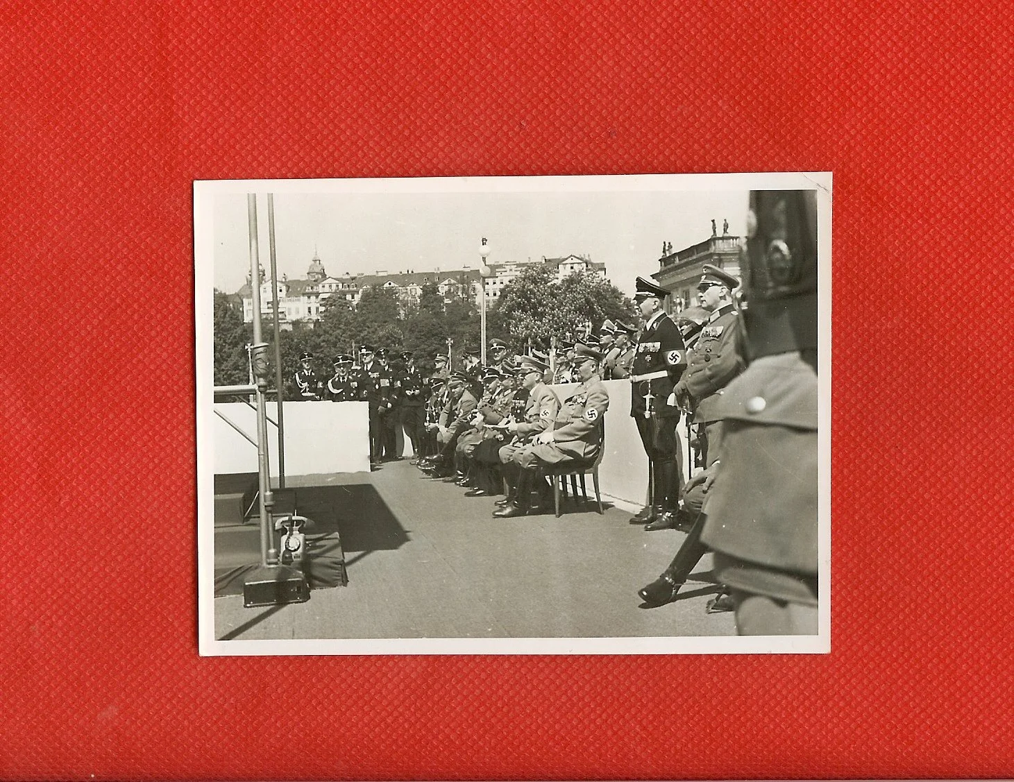 scan0011.jpg