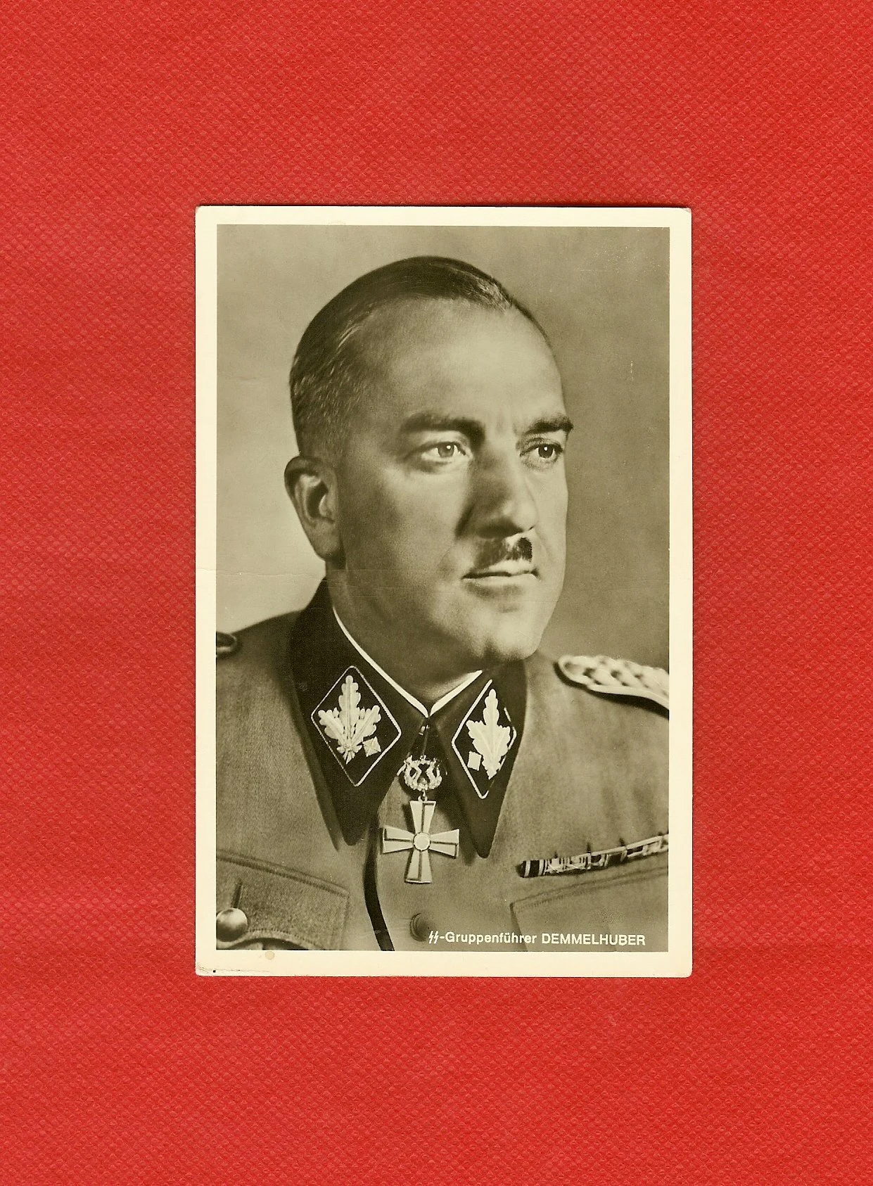 scan0005.jpg