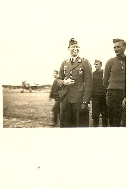 scan0021b.jpg