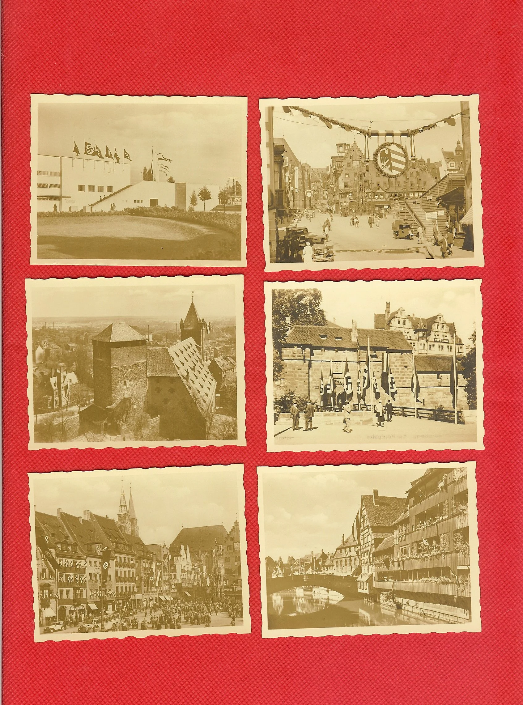 scan0010b.jpg