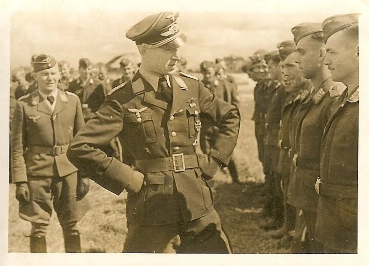 scan0019b.jpg