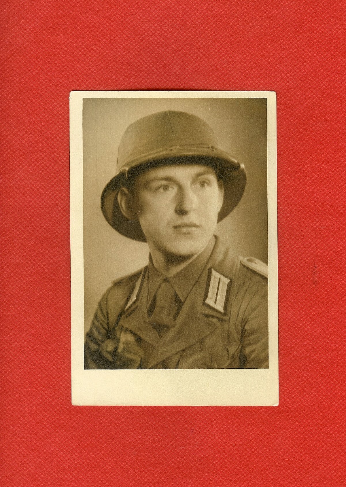 scan0026.jpg