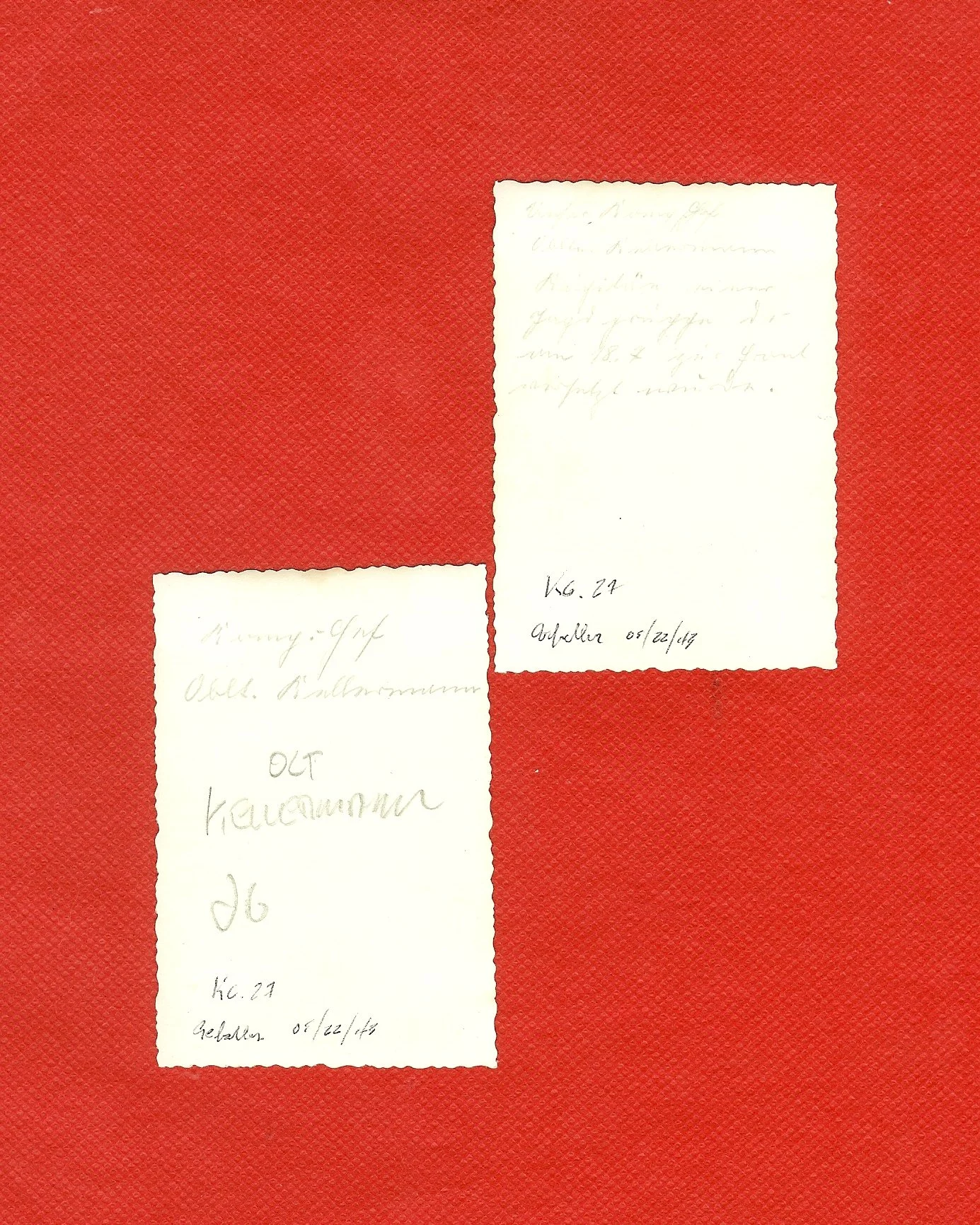 scan0003e.jpg