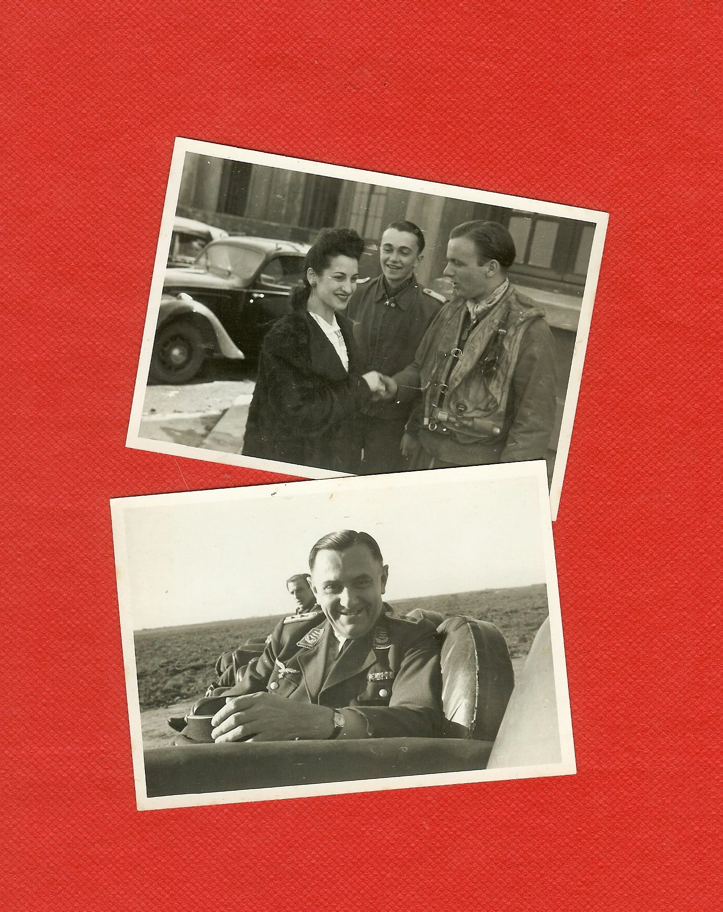scan0012.jpg