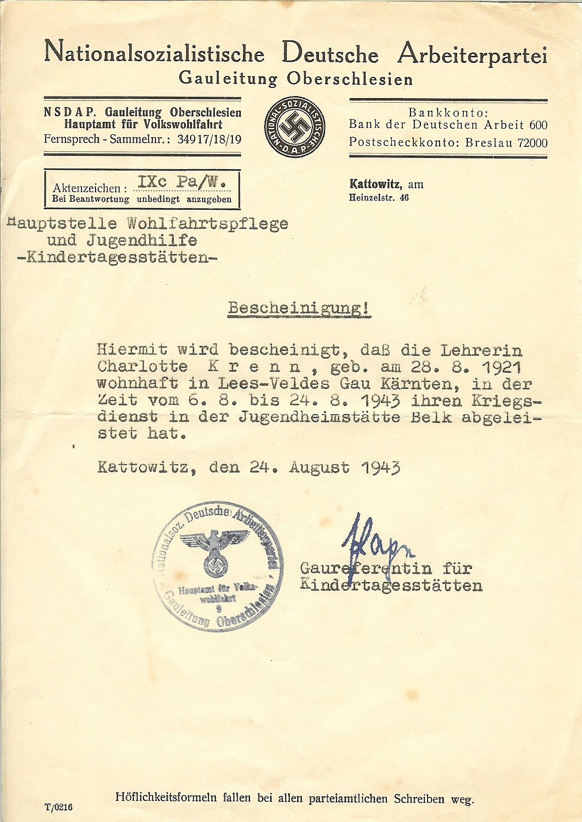 scan0014b.jpg