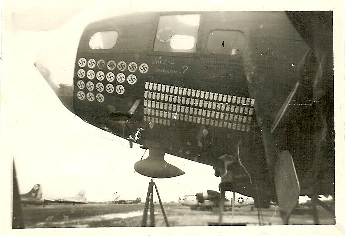 scan0025b.jpg