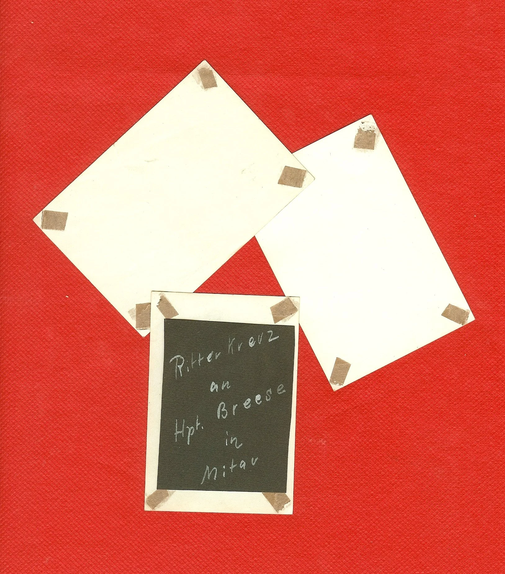 scan0023g.jpg